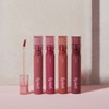 Etude Studio [New Color] Fixing Tint / Hydro Matte Lip