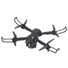 2.4G H66 RC Drone, Optical Hovering Wifi Real Time Transmission