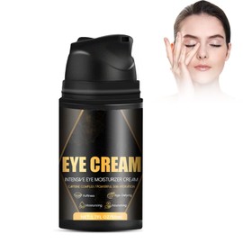 Rostblant Eye Cream 1