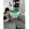 Kit Reafirmante Corporal Shelo Nabel 3 Pack