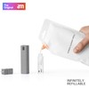 am Cleaning Liquid Refill Bottle (200ml / 7 oz) –