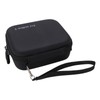Portable Action Camera Protective Storage Bag Hard Shell Carrying Case