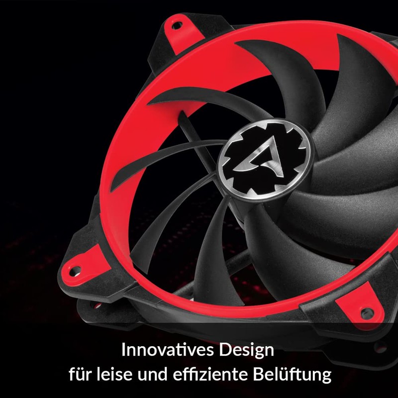 Arctic 120mm PWM Fan Connector Cable