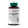 Pronat | Alvi 90 tabletas recubiertas de 1000 mg cada