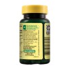 Spring Valley Extra Strength Vitamin B12 Berry, 5000 mcg, 45