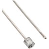 NISSEN CABLE CO.,LTD SP31 Special Stainless Steel Inner for Shift