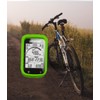 Case for iGPSPORT BSC100S GPS Bike Computer Wireless, WUNIAK Soft