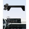 Car Phone Mount for 2023-2025 2026 Honda Accord Hybrid Sport