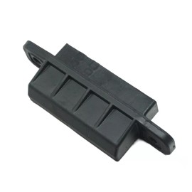 S Sentinel Parts NEW Rear Tailgate Truck Handle Release Switch for Toyota Lexus Scion 84840-28040