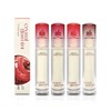 Clio Crystal Glam Tint Apple Series / 클리오 크리스탈 글램