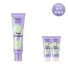 Amorepacific Pore Shrinker Bakuchiol Cream 60ml / 아모레퍼시픽 포어 슈링커 바쿠치올 크림 60ml