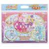 Sunstar Bungu Wanda Furu Kyu! Puzzle 65 Piece 6304350A