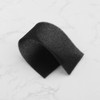 SG Store Pack of 4 Black Filter Foam 295 x