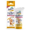 Podovis C/Riduci Callosita 60ml