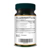 Pure Nutrition Neem Capsules 700mg. (Equivalent to 2600mg Neem Leaf