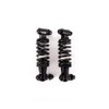 SMARTGYRO Genuine K2 Pro & K2 Pro XL Rear Suspension