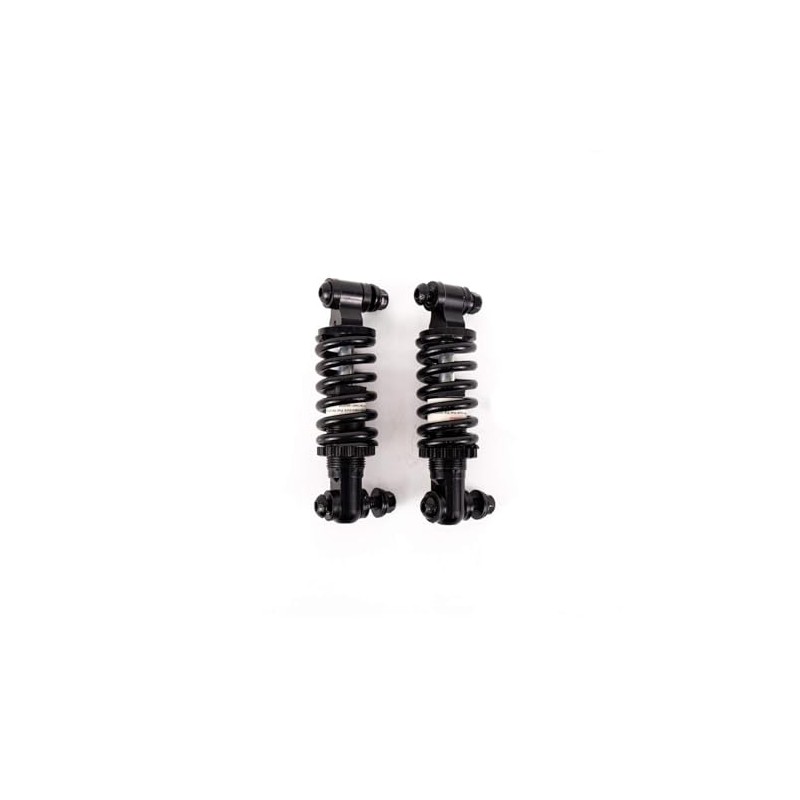 SMARTGYRO Genuine K2 Pro & K2 Pro XL Rear Suspension