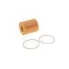 Bosch 1457429248 Oil-Filter Element