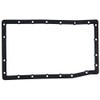 FEL-PRO TOS 18766 Automatic Transmission Gasket