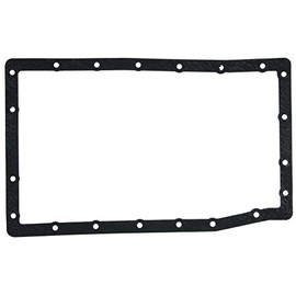 FEL-PRO TOS 18766 Automatic Transmission Gasket