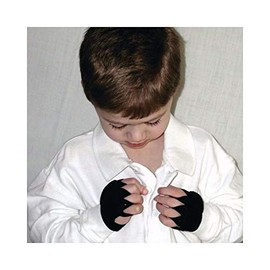 Kinsman Handweight - Medium