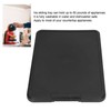 Kitchen Appliance Sliding Tray Rolling Tray Countertop Storage Moving Slider