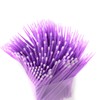 Microbrush Eyelash Extension Cleaning Sticks Permanent Make Up Tattoo 1.5