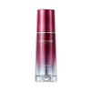 KGC (Korea Ginseng Corp.) Donginbi JaSaeng Won-aek Essence (30ml) /