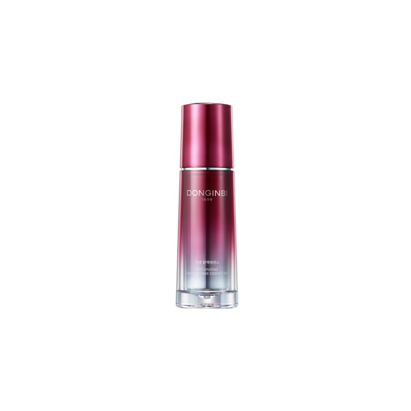 KGC (Korea Ginseng Corp.) Donginbi JaSaeng Won-aek Essence (30ml) /