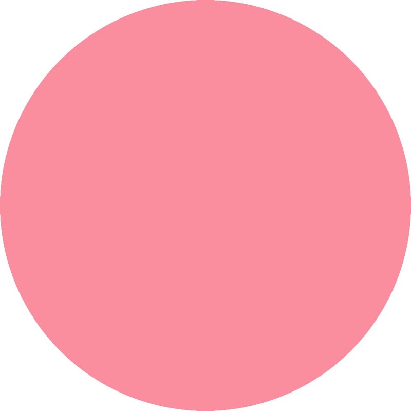 PREGEL Muse PGU-S192 Color Gel Singapore Sunset 0.1 oz (3