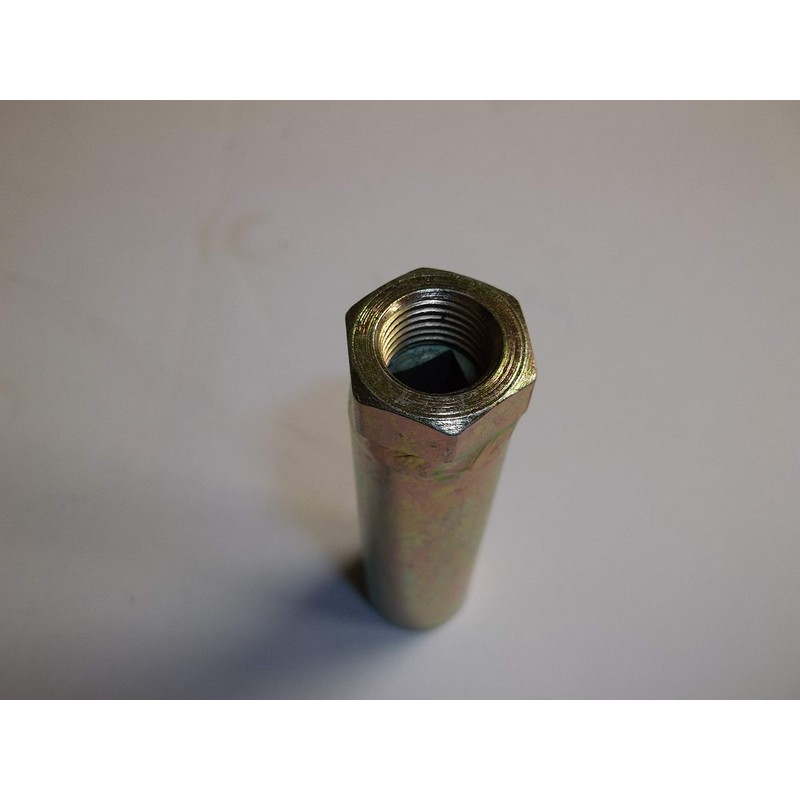 RPS Mercruiser Alpha one Two Gen 1 2 Shift Cable