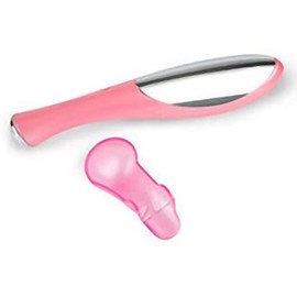 Gentell Skin Protectant - ZNXDLBEA - 16 oz. jar, 1 Each/Each