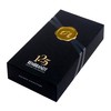 Talens Japan T0182-050-1 Rembrandt Limited Edition Gold Oil Paint, 1.4