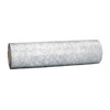 AmaCasa Fleece Table Runner - 30 x 25 m -
