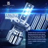 H4 9003 Bulbs + H11 H8 H9 Fog Light Combos,
