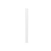 Hama 66248 | "Sevilla Plastic Photo Frame | 10 x