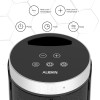 AUBKN Space Heater, AUBKN Small Portable Electric Heaters for Indoor
