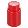 KAI KAI Wine Vacuum Pump Stopper Mini KAI KITCHEN DH8223