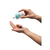 Sensilis - Water Fluid 50+ Colour, Sun Protection SPF50+ Colour,