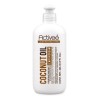 Crema para Peinar Professional Coco Oil Tecnologia para cuidado Cabello