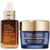 Estée Lauder Advanced Night Repair Dúo Nocturno 2 Piezas