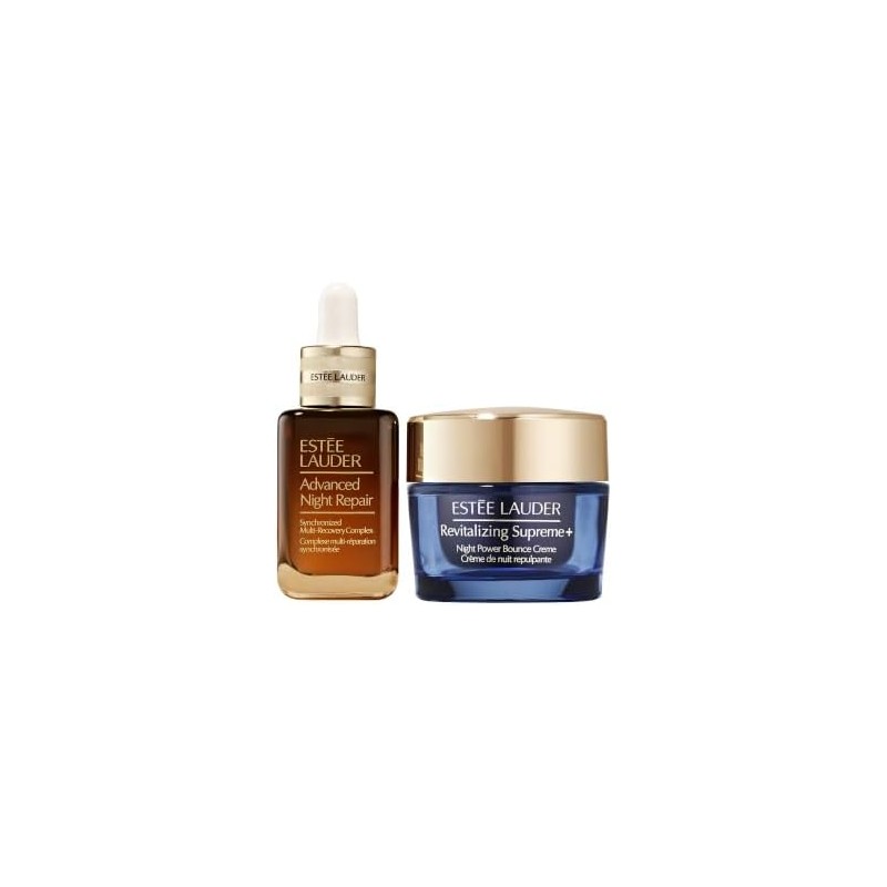 Estée Lauder Advanced Night Repair Dúo Nocturno 2 Piezas