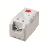 RELTECH Industrial Thermostat KTO011 Opener