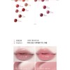 Bia BBIA Glow Tint Daily Lip Moist and Soft Recommended