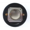 ZXPC Replacement Diaphragm EV DH-1K Driver for ELX112P & ELX115P