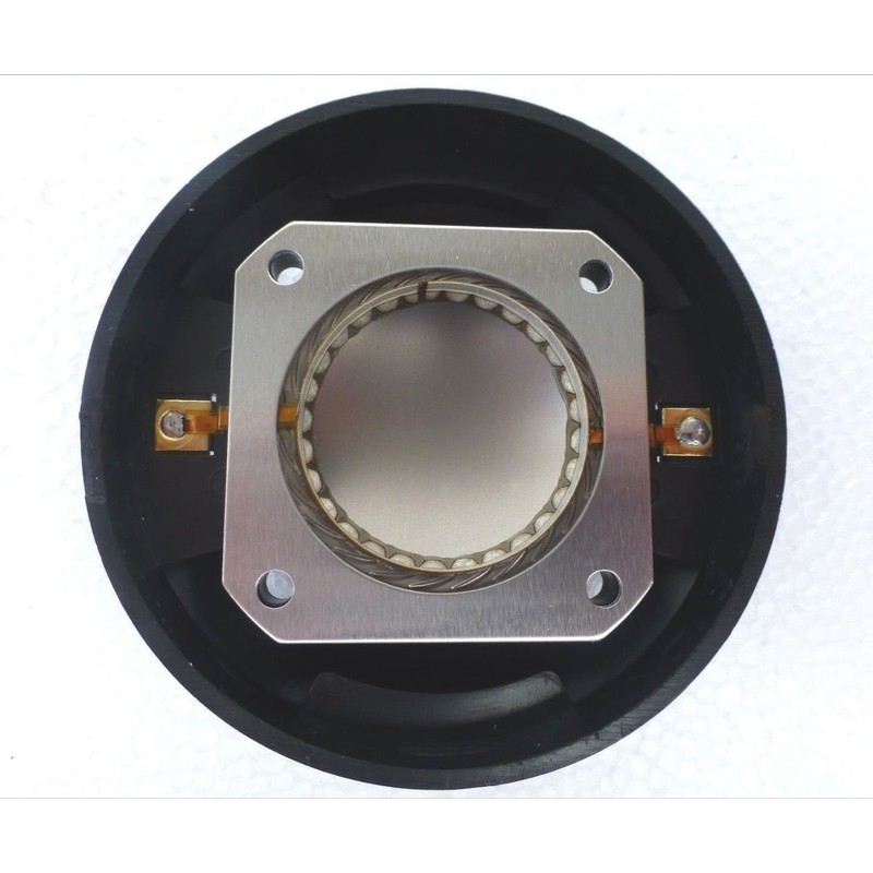 ZXPC Replacement Diaphragm EV DH-1K Driver for ELX112P & ELX115P
