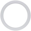 Hayward SPX1082D Basket Support Ring Replacement for Select Hayward Automatic