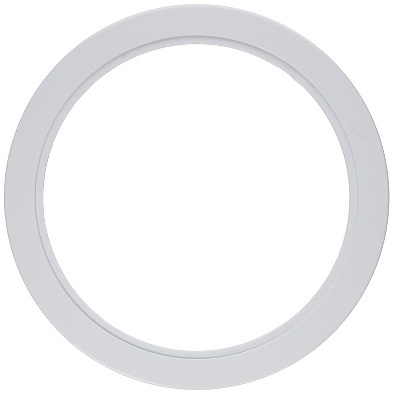 Hayward SPX1082D Basket Support Ring Replacement for Select Hayward Automatic