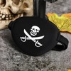 BESPORTBLE Pirate Eye Patch Eye Patch Pirate Pirate Eye Patch