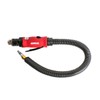 AIRCAT Pneumatic Tools 6400: Composite High Speed Tire Buffer/Drill